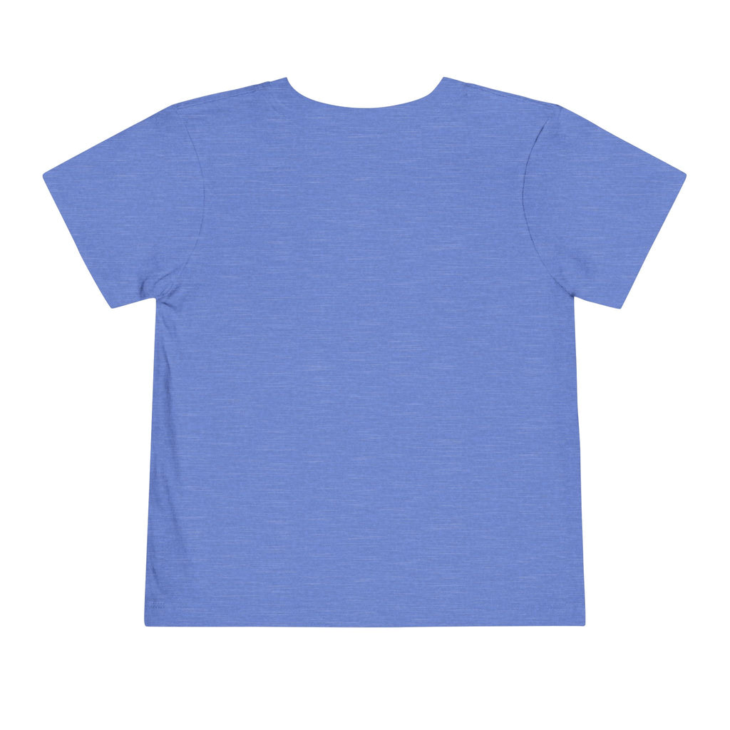 T-shirt enfant « Mon premier jour d'école » avec crocodile | T-shirt de rentrée des classes pour enfants