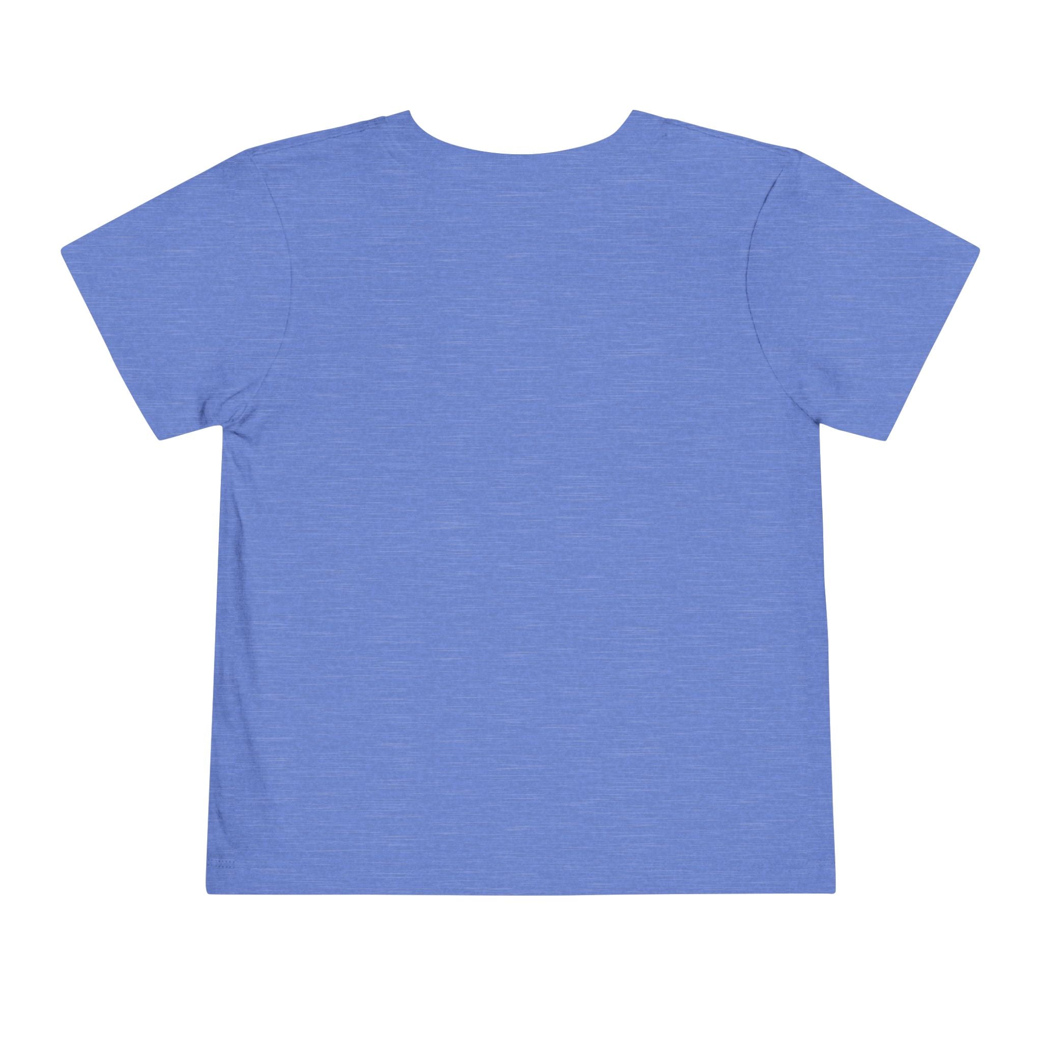 T-shirt enfant « Mon premier jour d'école » avec crocodile | T-shirt de rentrée des classes pour enfants