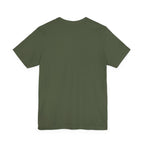 Gardener Frog T‑Shirt — "I Bury Things... Maybe Plants, Maybe People" Funny Gardening Tee