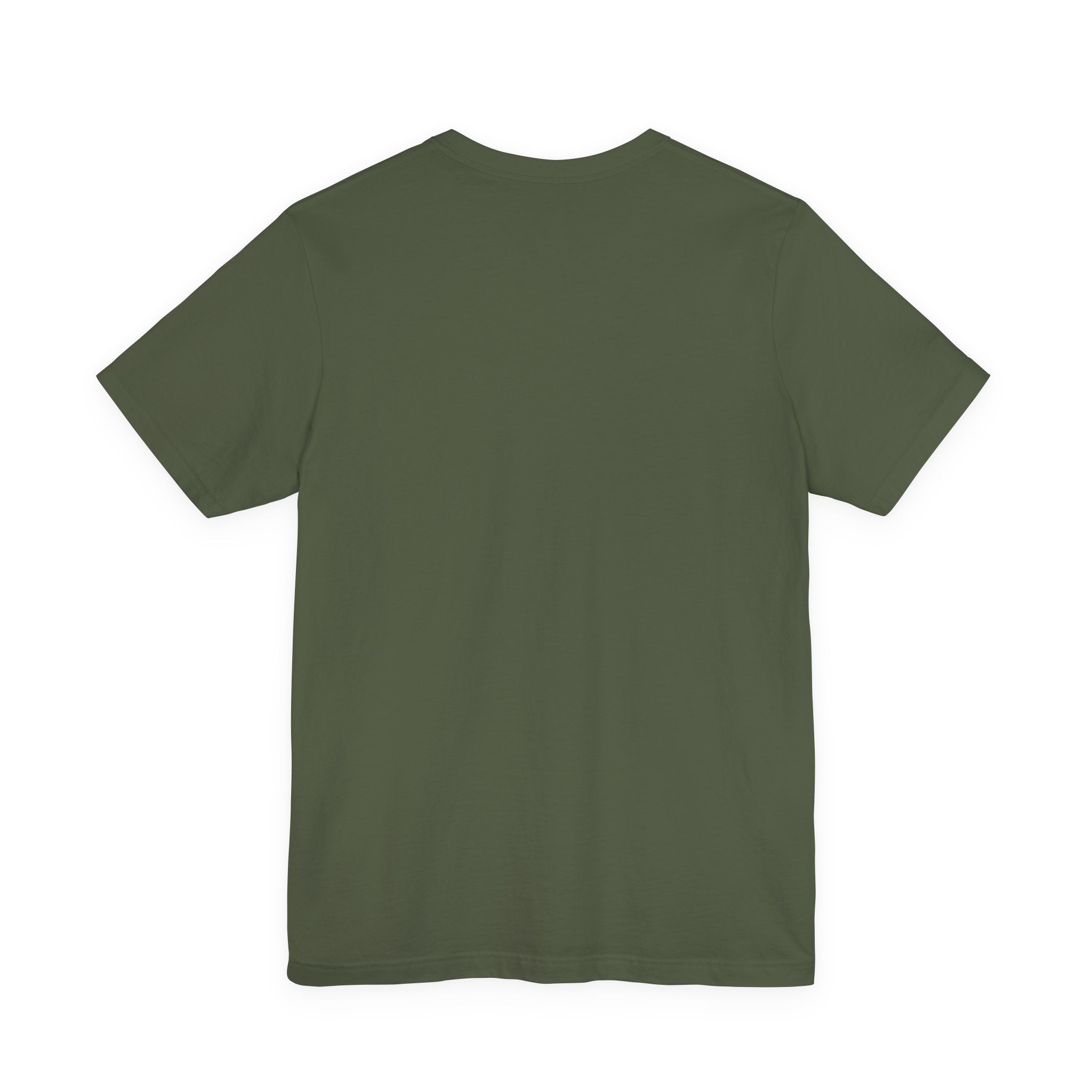 Gardener Frog T‑Shirt — "I Bury Things... Maybe Plants, Maybe People" Funny Gardening Tee