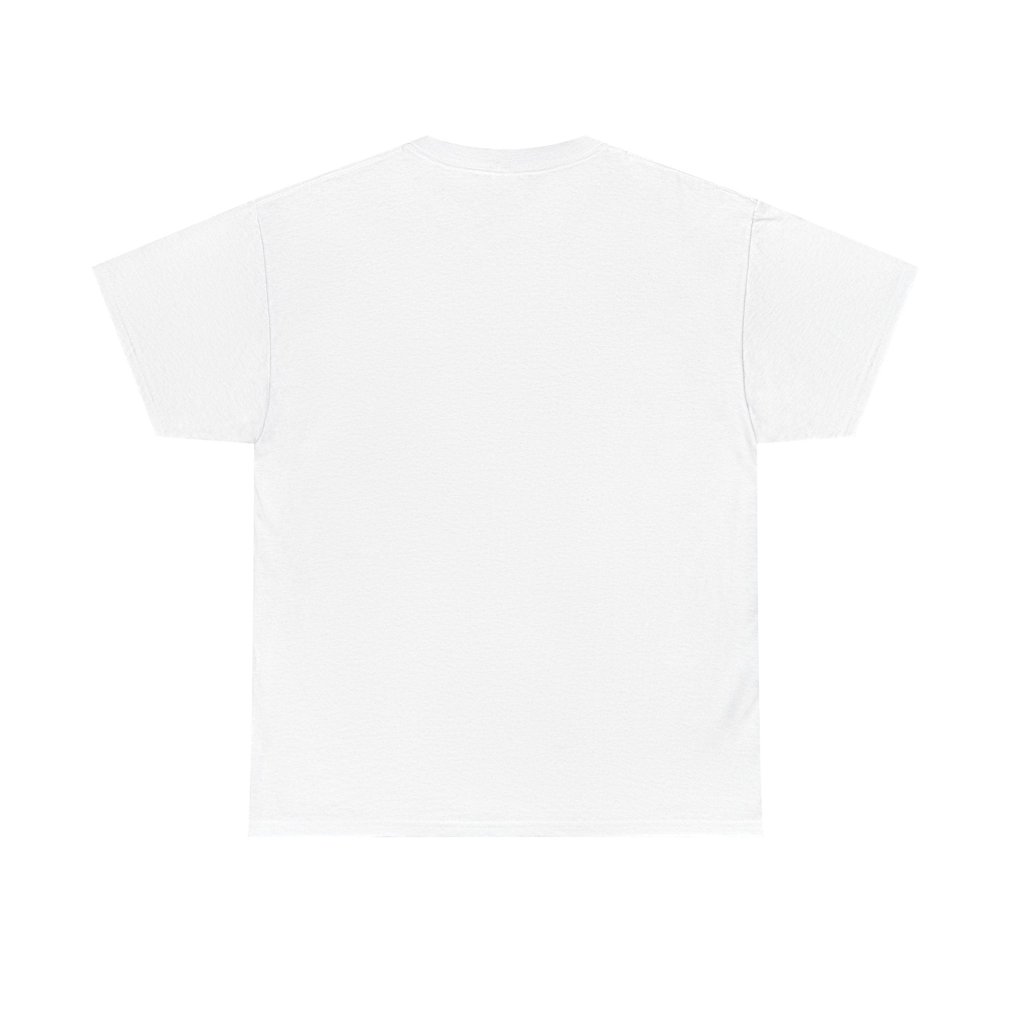 T-Shirt Vintage Coucher de soleil Palm Beach | T-Shirt Rétro Vagues Surf