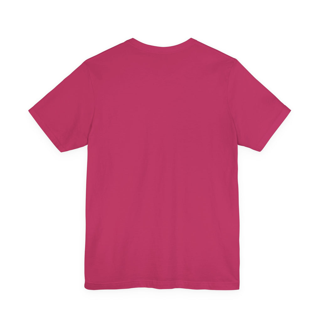 La Vie en Rose Flamingo Tee