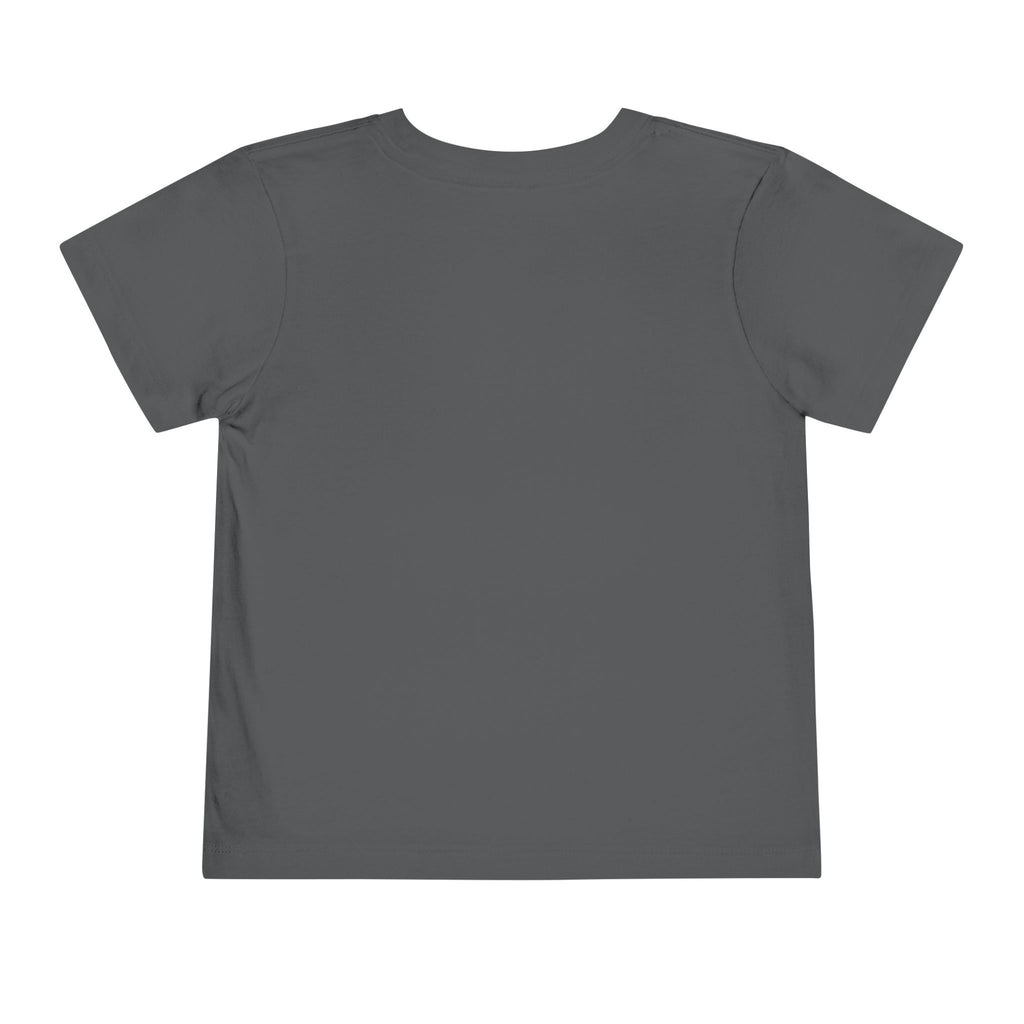 T-shirt enfant « Mon premier jour d'école » avec crocodile | T-shirt de rentrée des classes pour enfants