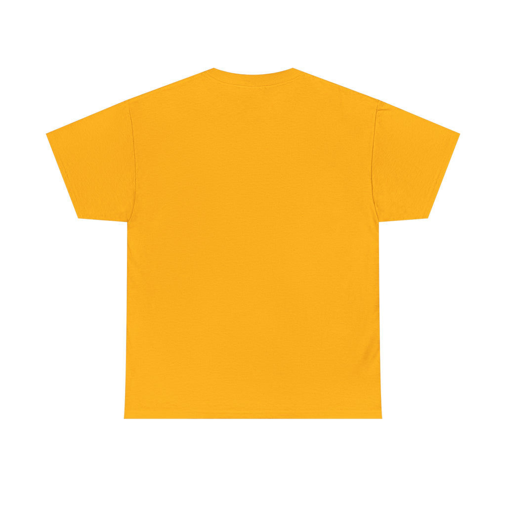 T-Shirt Vintage Coucher de soleil Palm Beach | T-Shirt Rétro Vagues Surf