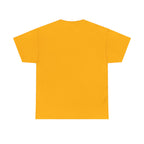 Vintage Sunset Palm Beach T-Shirt | Retro Surf Waves Tee