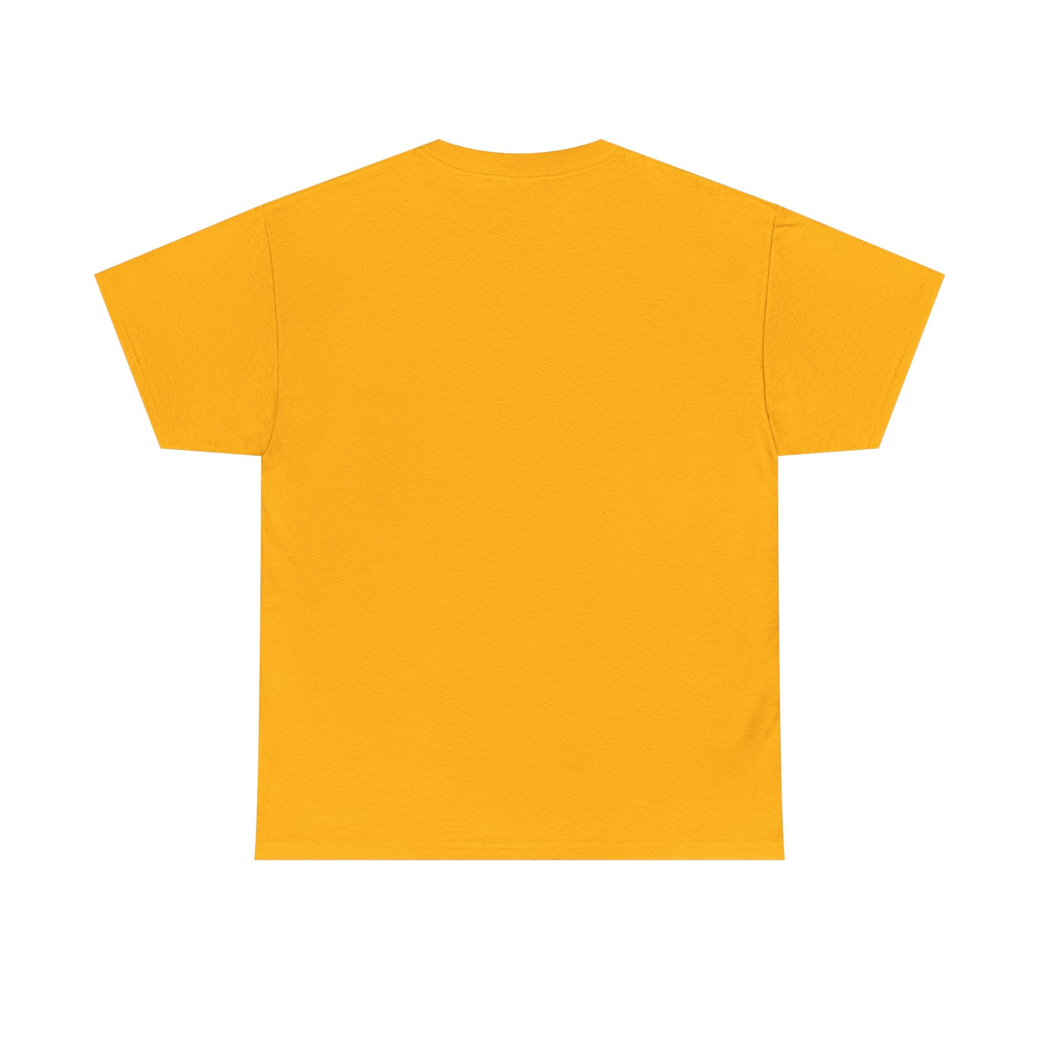 T-Shirt Vintage Coucher de soleil Palm Beach | T-Shirt Rétro Vagues Surf