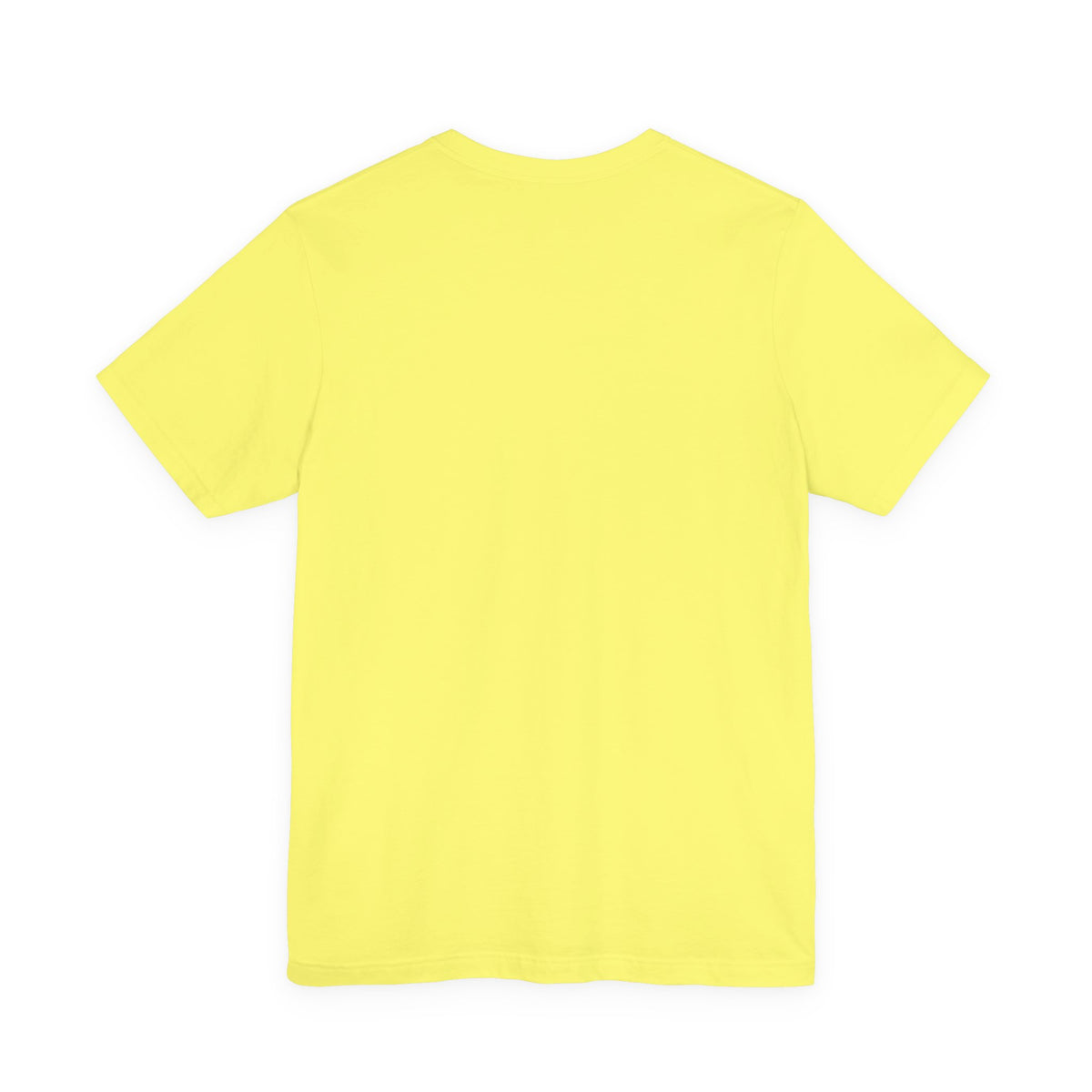 Pilates + Matcha Bonheur Tee — Yoga Mat & Matcha Fitness Shirt