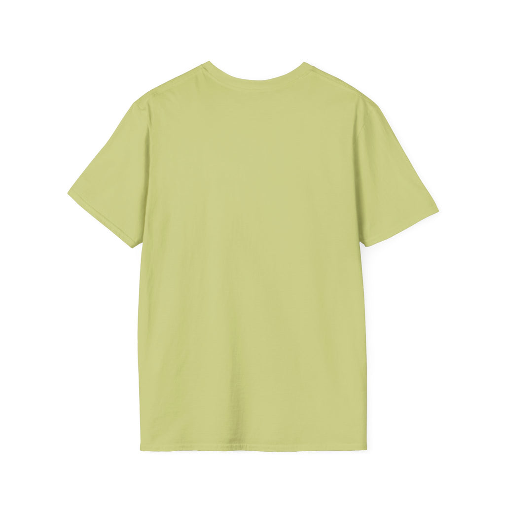 T-shirt Poisson tropical coloré | Illustration Néon Hibiscus Plage