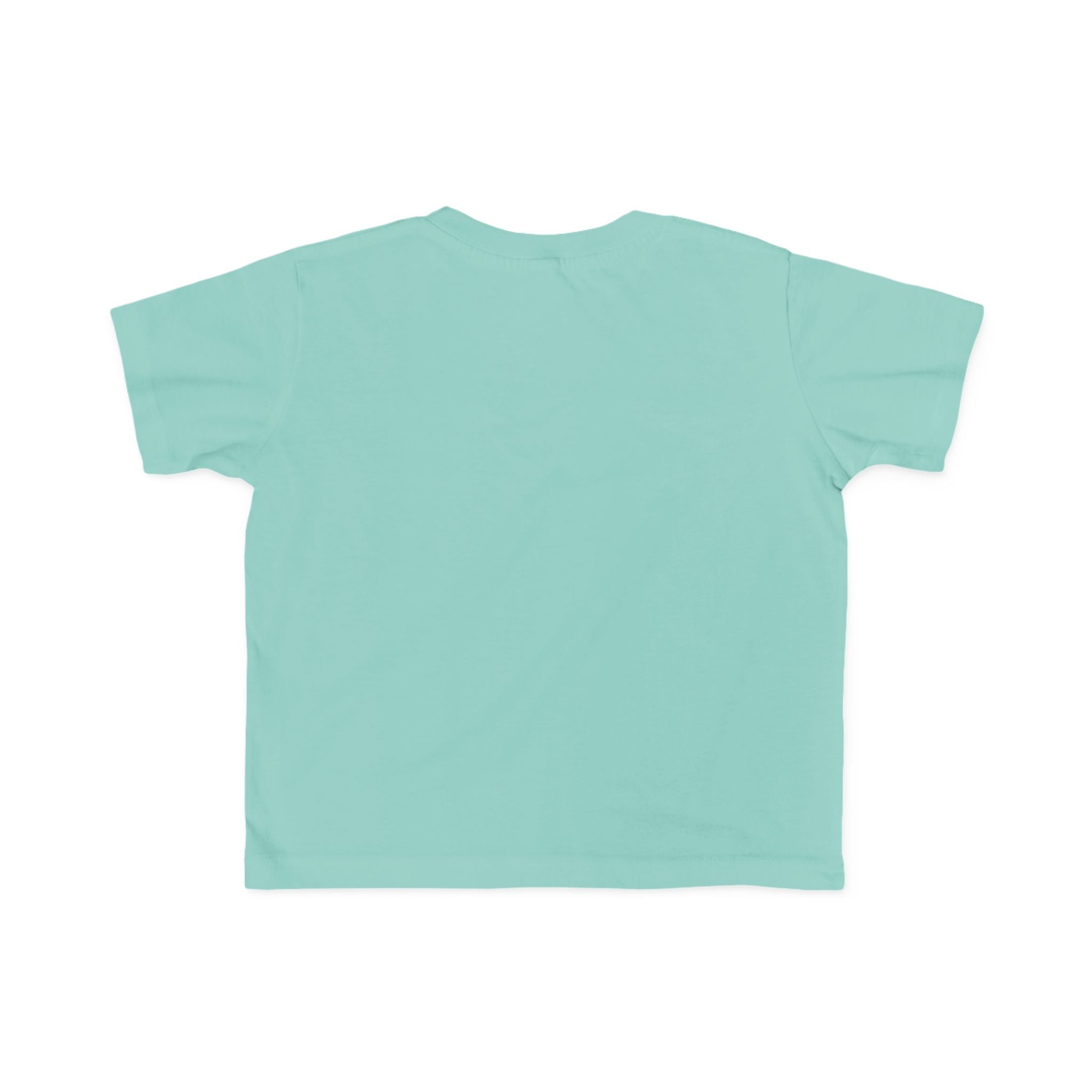 Strawberry Cutie toddler tee | Kawaii fruit kids shirt
