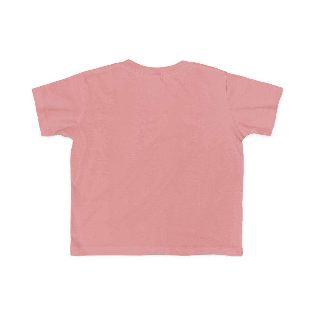 T-shirt Dinosaure Enfant « Guess Who's Back » | T-shirt Enfant Coloré