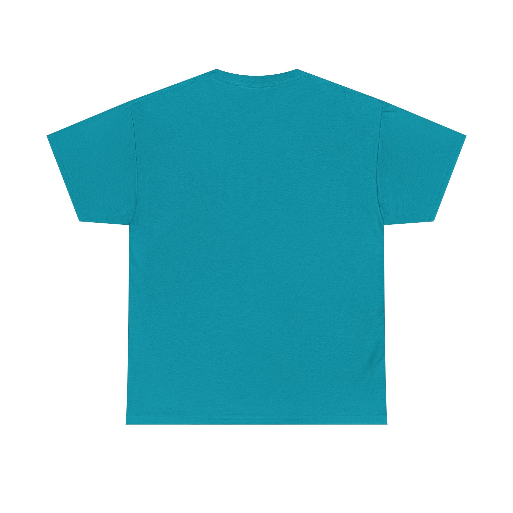 T-Shirt Vintage Coucher de soleil Palm Beach | T-Shirt Rétro Vagues Surf