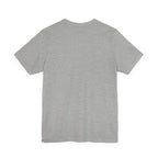 Ciao Bella Aperol Spritz Tee | Orange Cocktail Graphic Shirt