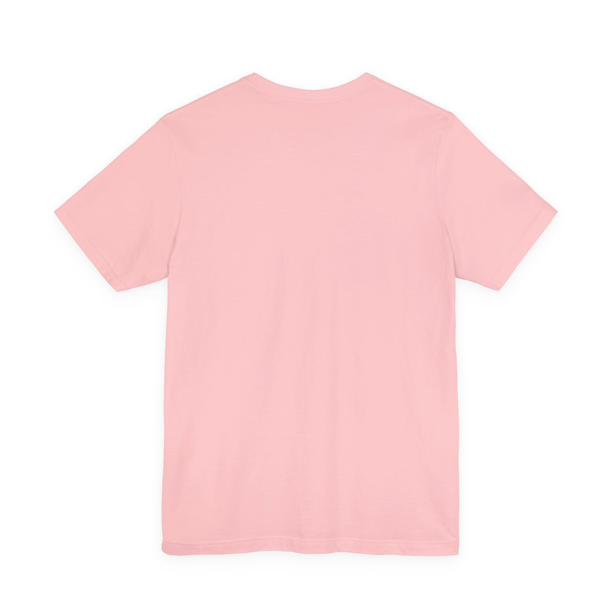 Betty Boop Pink Sneakers Graphic Tee