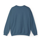 Good Girls Wear Coquette Luxe Embroidered Sweatshirt | Women's Crewneck