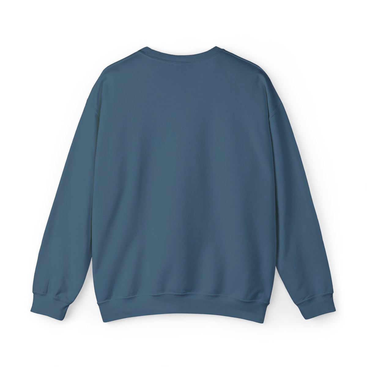Good Girls Wear Coquette Luxe Embroidered Sweatshirt | Women's Crewneck