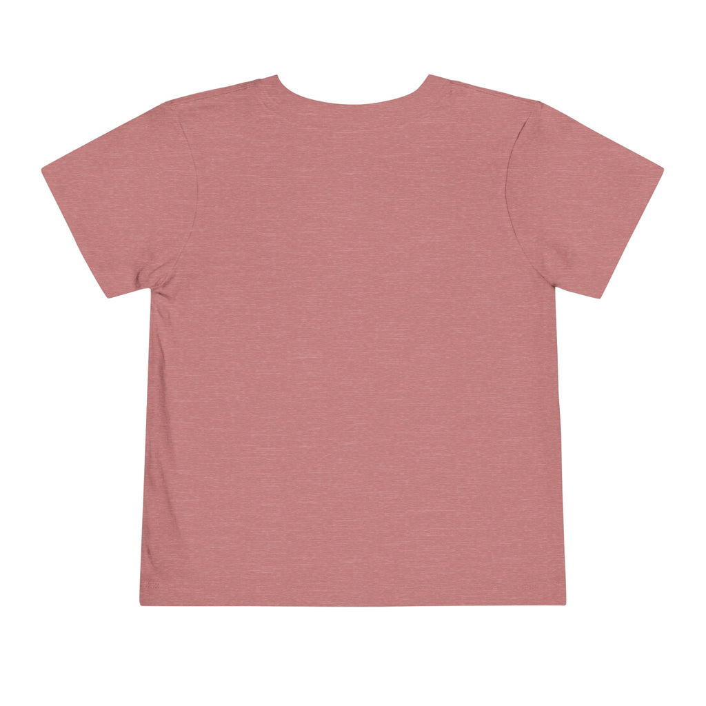T-shirt enfant « Mon premier jour d'école » avec crocodile | T-shirt de rentrée des classes pour enfants
