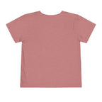 My First Day of School Alligator Toddler Tee | Back-to-School Kids Shirt