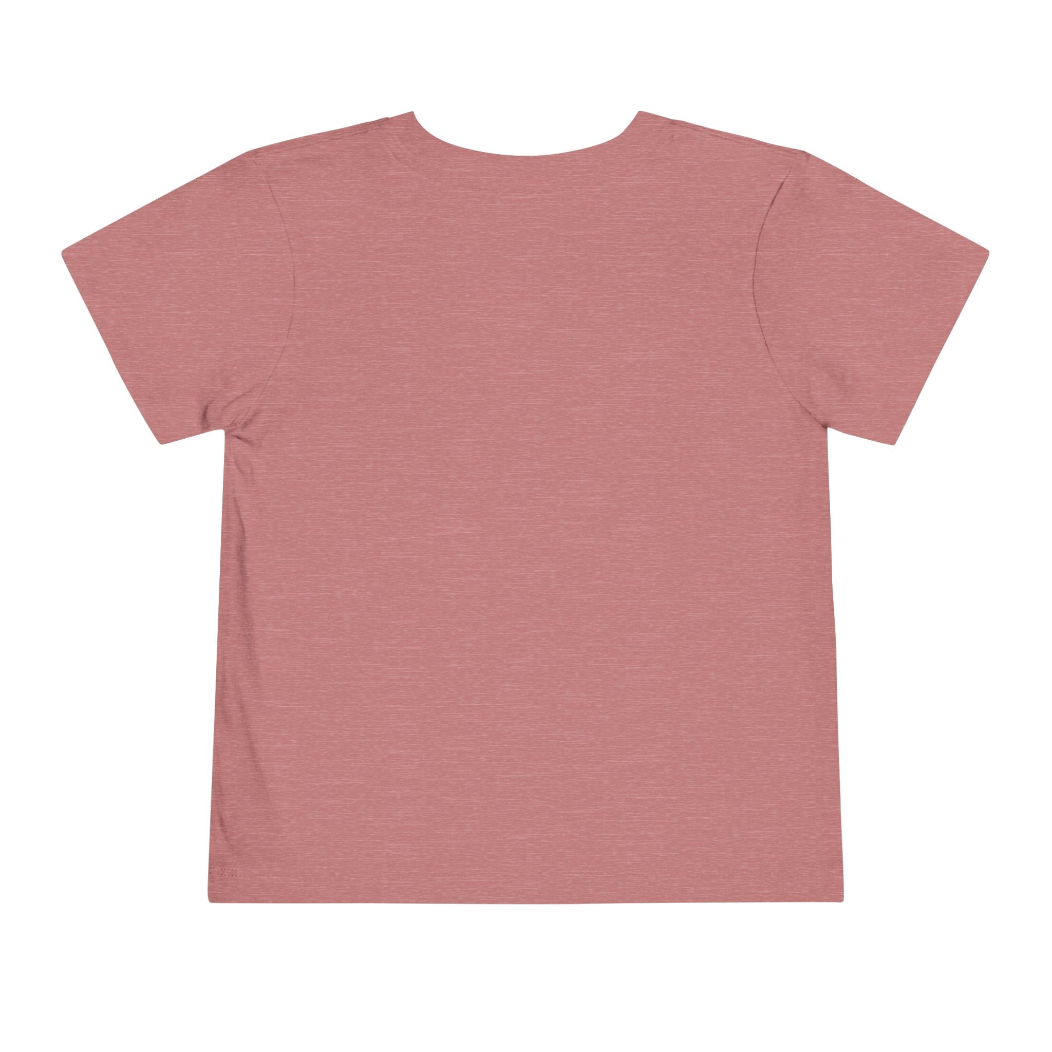 T-shirt enfant « Mon premier jour d'école » avec crocodile | T-shirt de rentrée des classes pour enfants