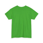 Squeeze The Day Lemon Graphic Tee | Retro Cartoon Fruit Shirt