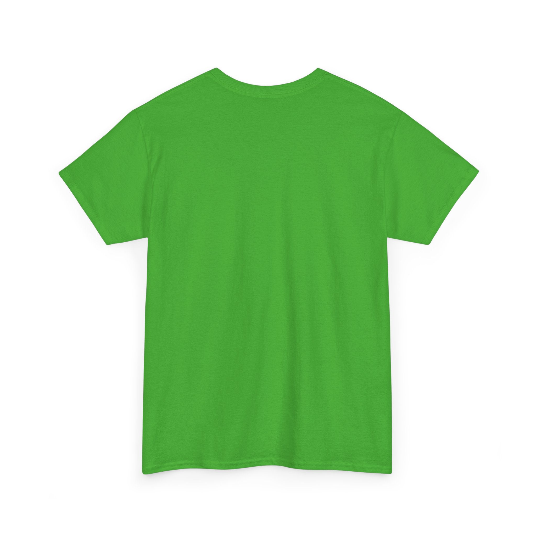Squeeze The Day Lemon Graphic Tee | Retro Cartoon Fruit Shirt