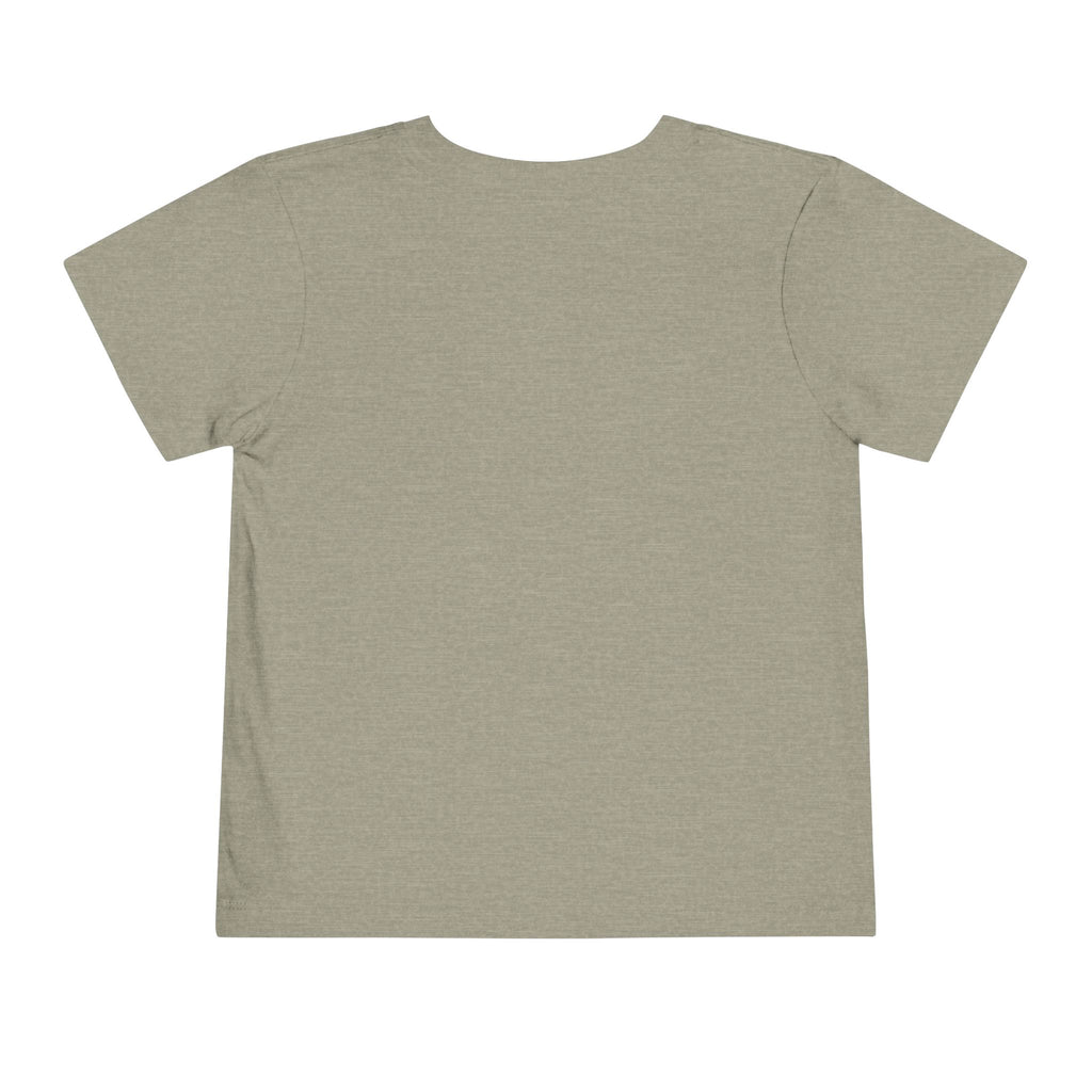 T-shirt enfant « Mon premier jour d'école » avec crocodile | T-shirt de rentrée des classes pour enfants
