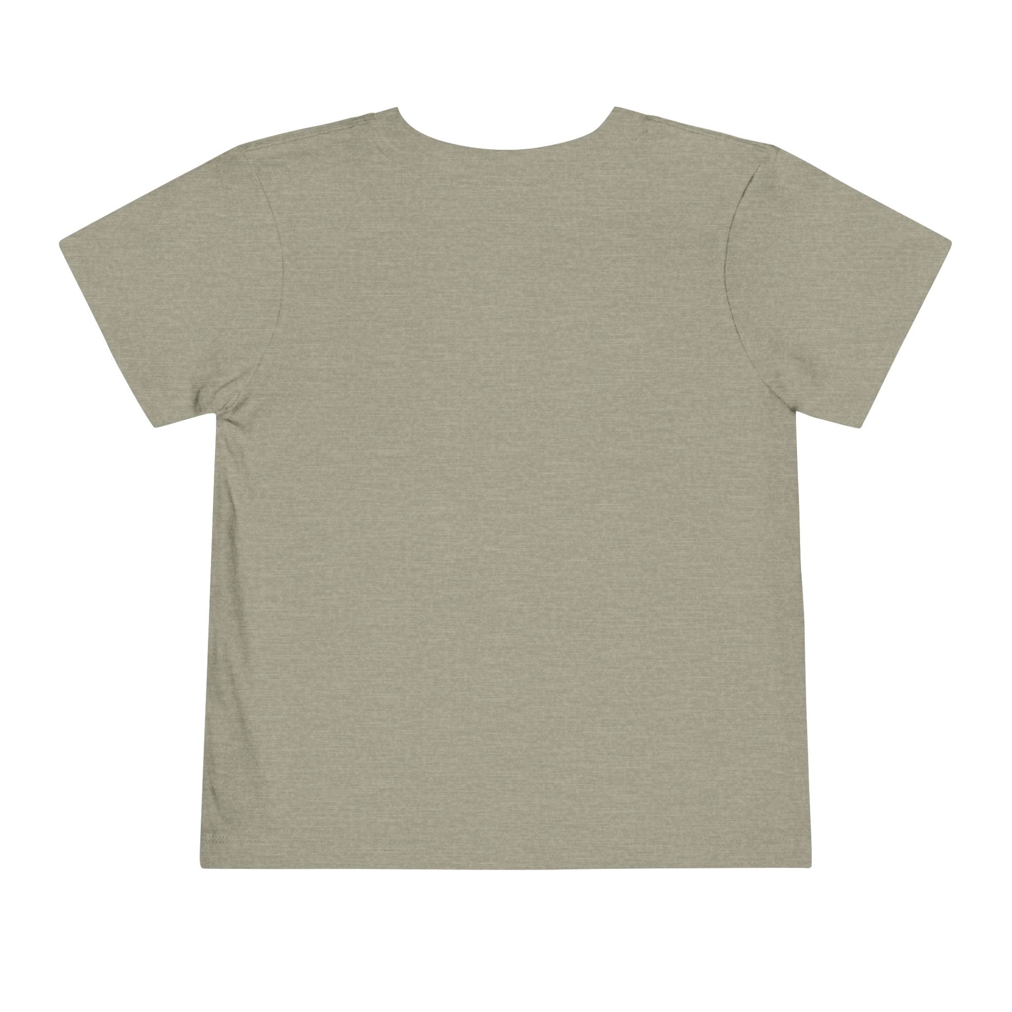 T-shirt enfant « Mon premier jour d'école » avec crocodile | T-shirt de rentrée des classes pour enfants