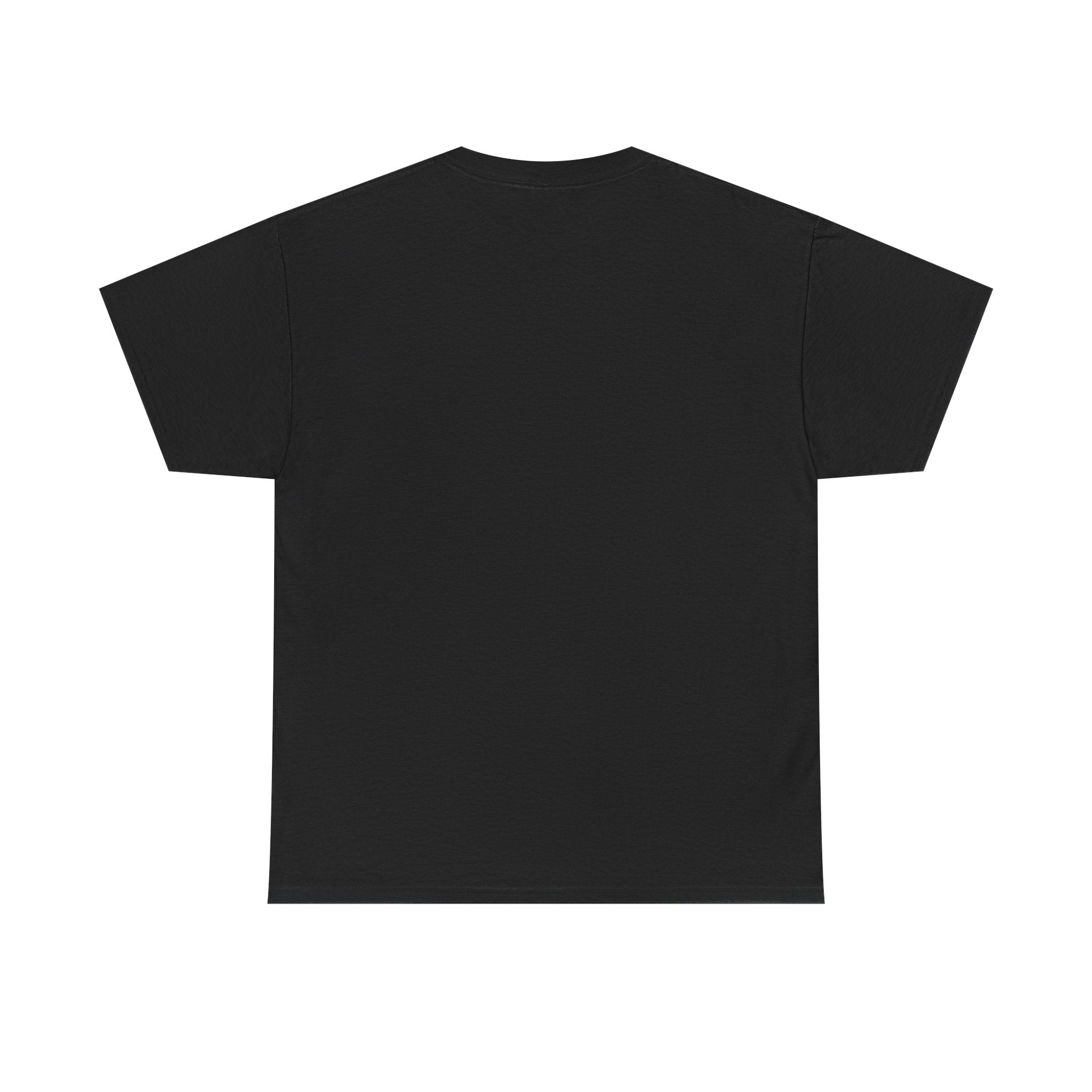Teacher lightning bolt design T-shirt | cherries, letters, hearts, stationery