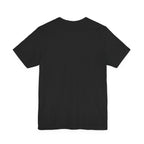 La Vie en Rose Flamingo Tee