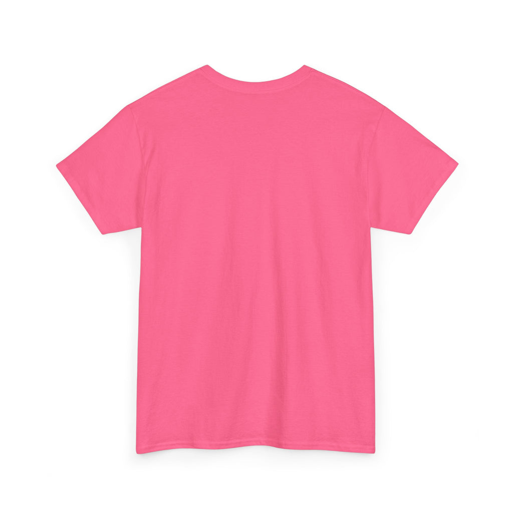 Squeeze The Day Lemon Graphic Tee | Retro Cartoon Fruit Shirt