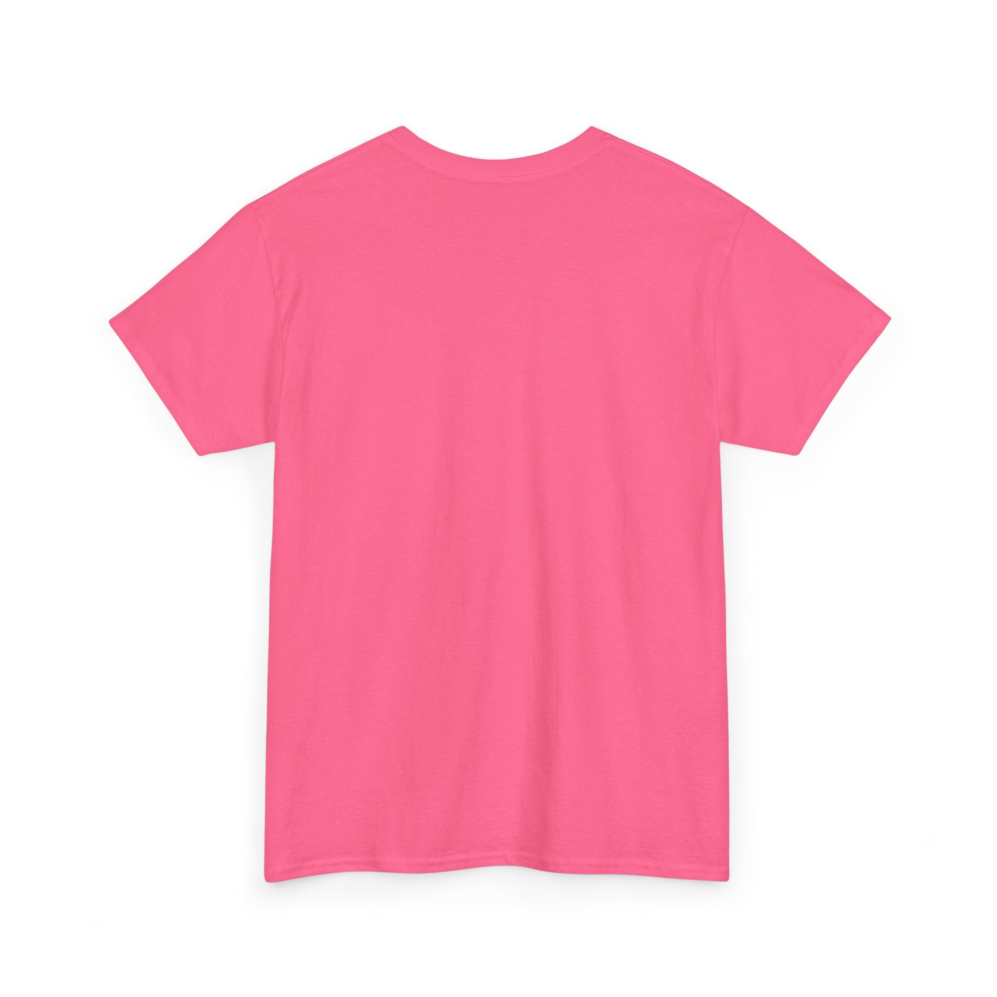 Squeeze The Day Lemon Graphic Tee | Retro Cartoon Fruit Shirt