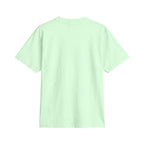 Unstoppable Leopard Bubblegum T-Shirt | No Excuses Just Legend