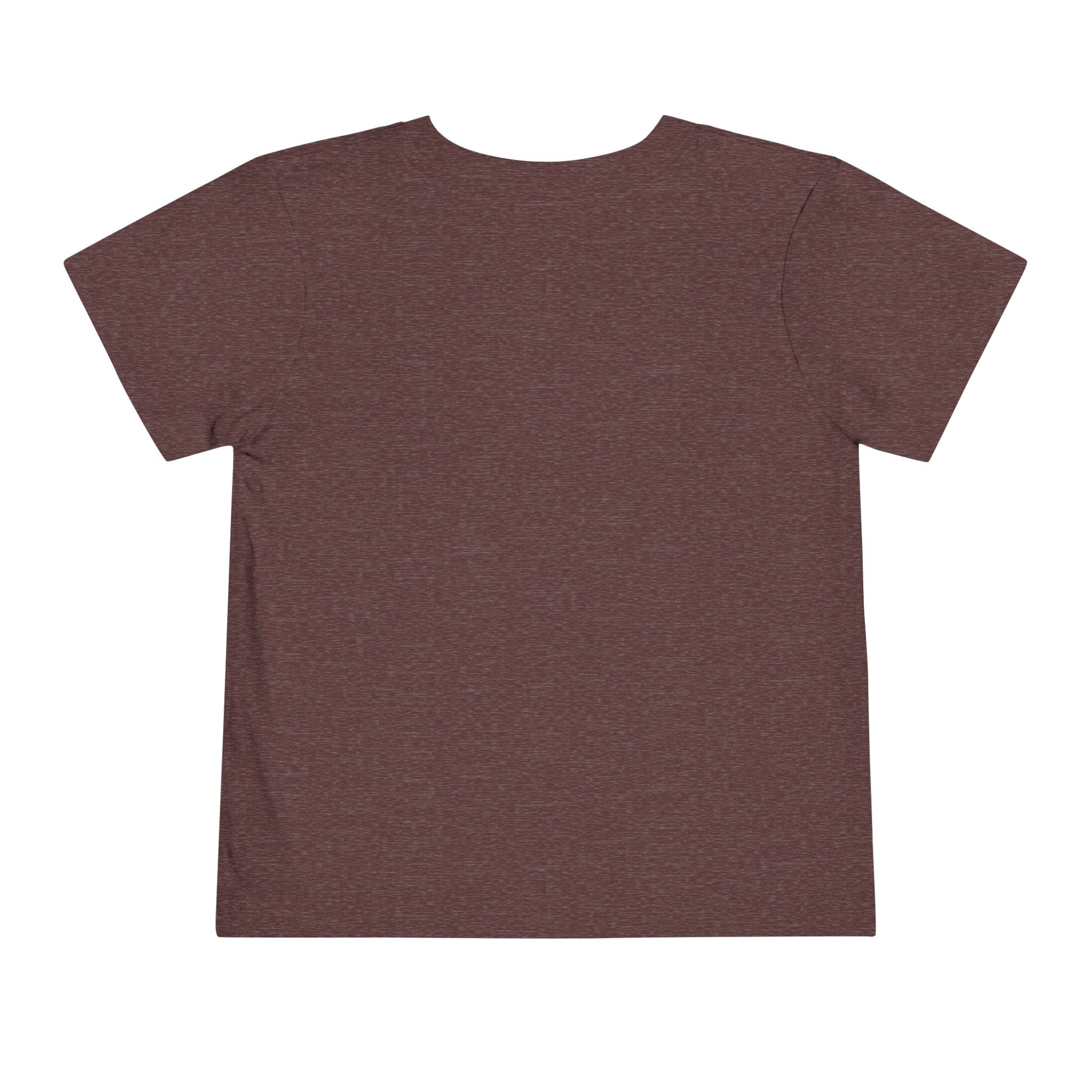 T-shirt enfant « Mon premier jour d'école » avec crocodile | T-shirt de rentrée des classes pour enfants