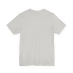 Gardener Frog T‑Shirt — "I Bury Things... Maybe Plants, Maybe People" Funny Gardening Tee