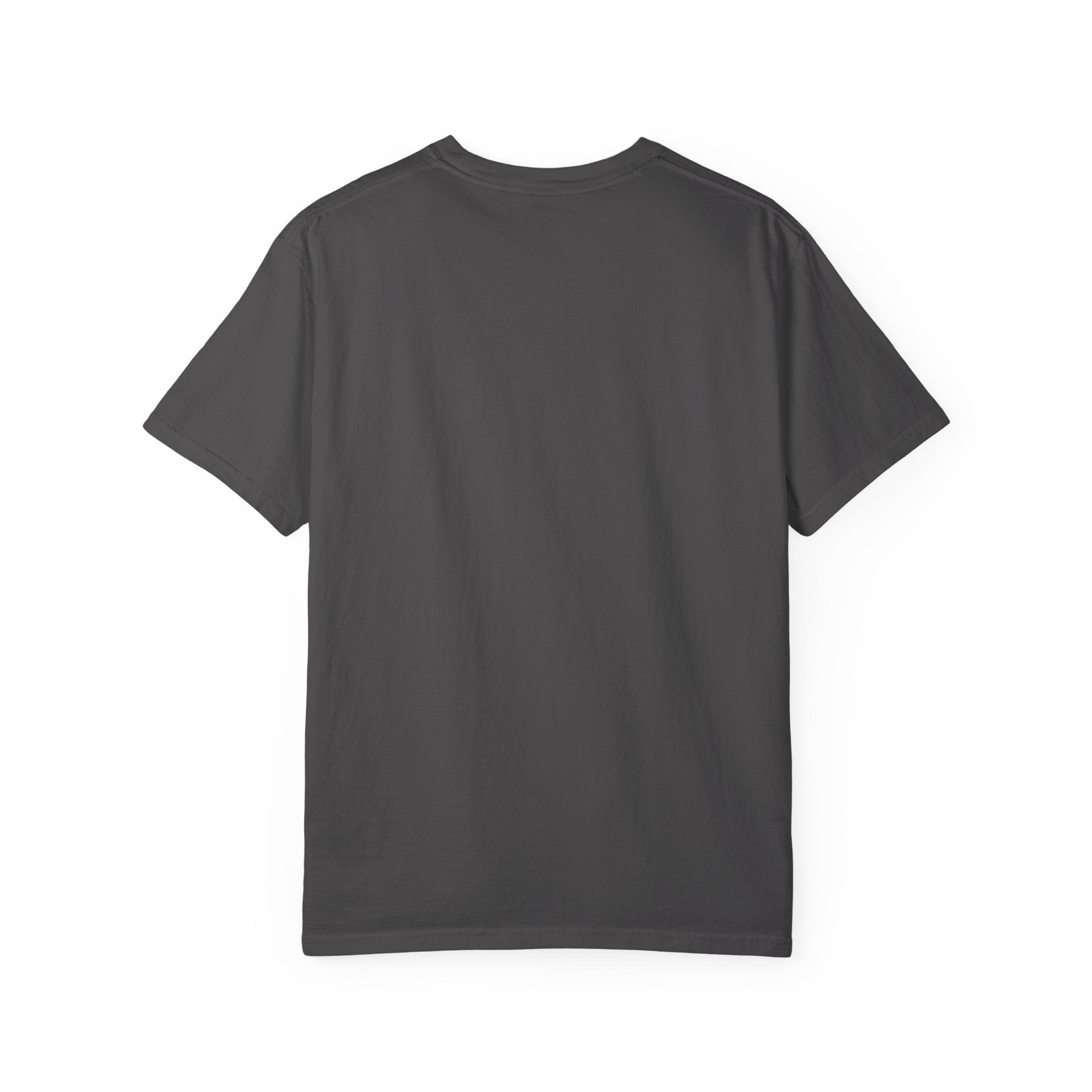 Teacher Coffee Club T-shirt | Coffee Mug Graphic, Teacher Apparel