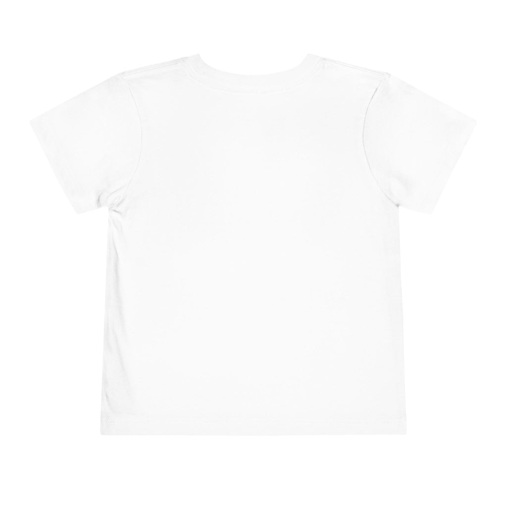 T-shirt enfant « Mon premier jour d'école » avec crocodile | T-shirt de rentrée des classes pour enfants