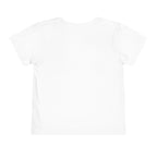 My First Day of School Alligator Toddler Tee | Back-to-School Kids Shirt