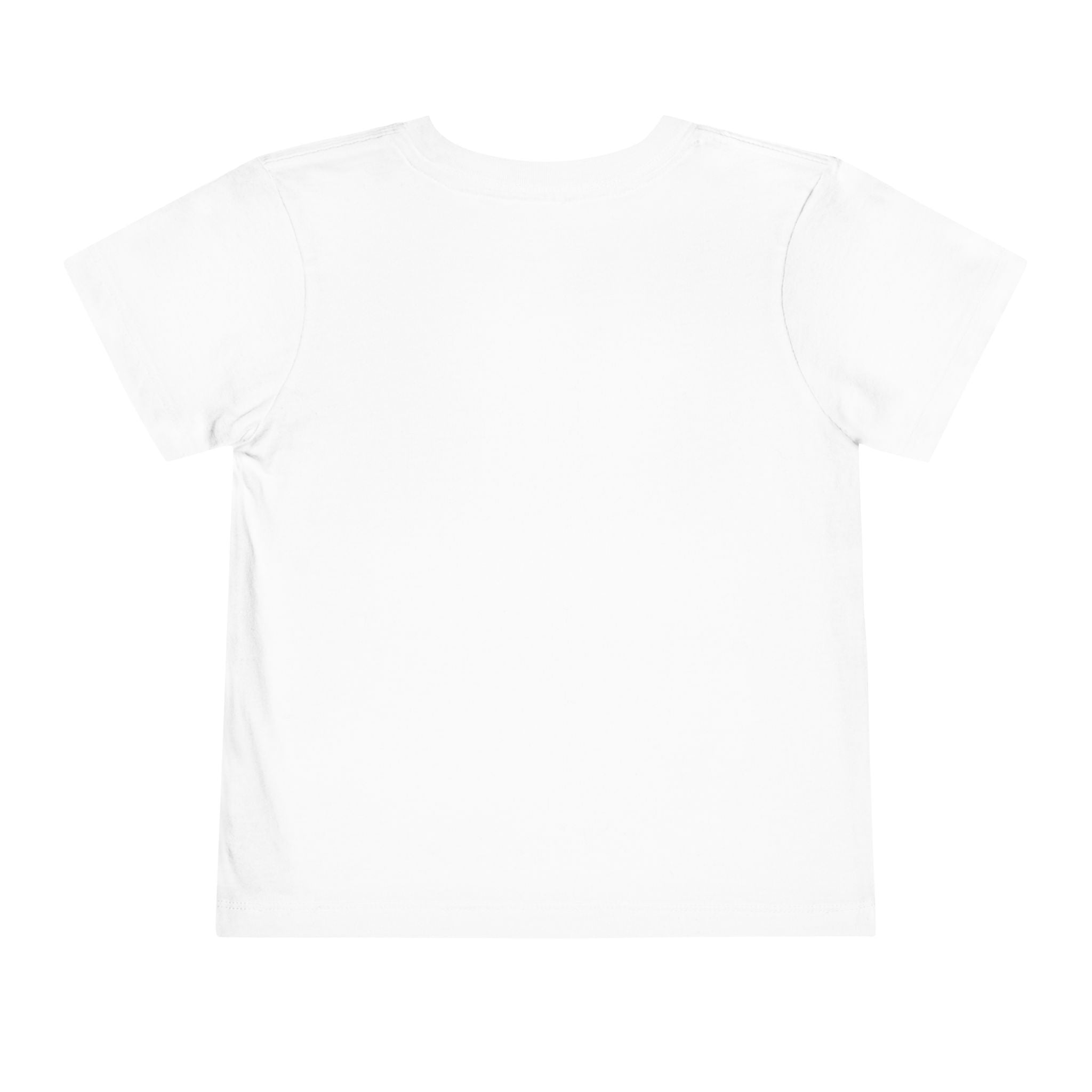 My First Day of School Alligator Toddler Tee | Back-to-School Kids Shirt