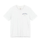 Bon Vivant Club Tee — "L'Art de Vivre à Marseille" – Pastis & Pétanque