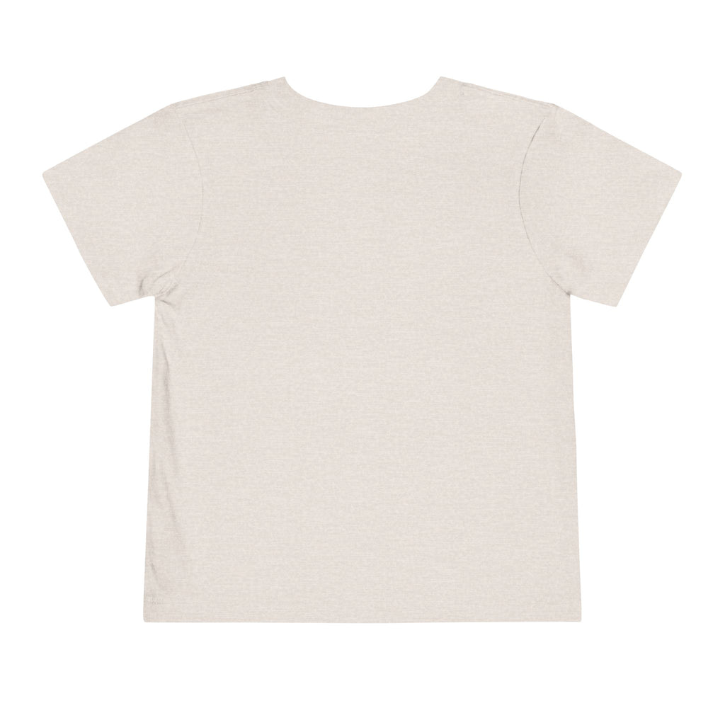 T-shirt enfant « Mon premier jour d'école » avec crocodile | T-shirt de rentrée des classes pour enfants