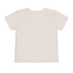 My First Day of School Alligator Toddler Tee | Back-to-School Kids Shirt