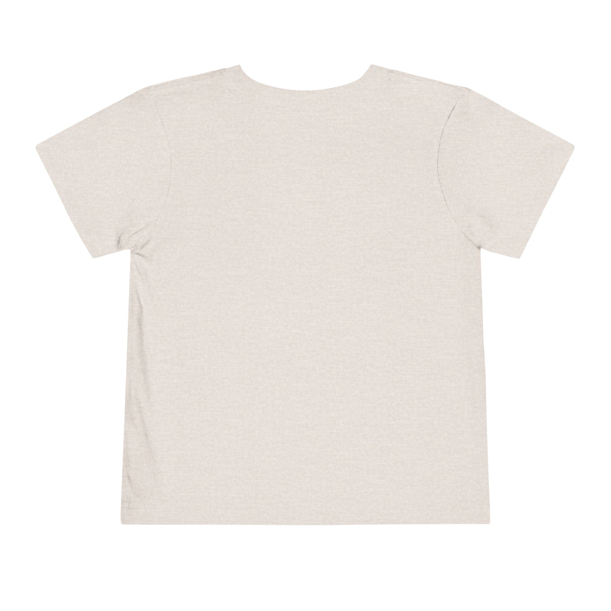 T-shirt enfant « Mon premier jour d'école » avec crocodile | T-shirt de rentrée des classes pour enfants