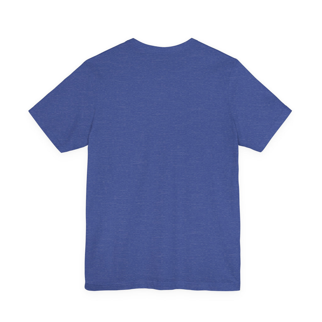 Teddy Bear Pool Float Tee | Summer Bear with Sunglasses and Flamingo