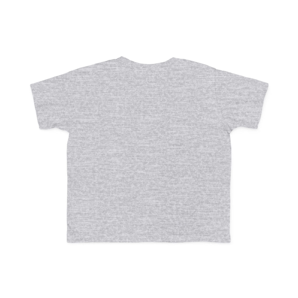 Strawberry Cutie toddler tee | Kawaii fruit kids shirt