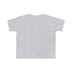 Strawberry Cutie toddler tee | Kawaii fruit kids shirt