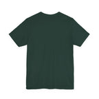 Gardener Frog T‑Shirt — "I Bury Things... Maybe Plants, Maybe People" Funny Gardening Tee