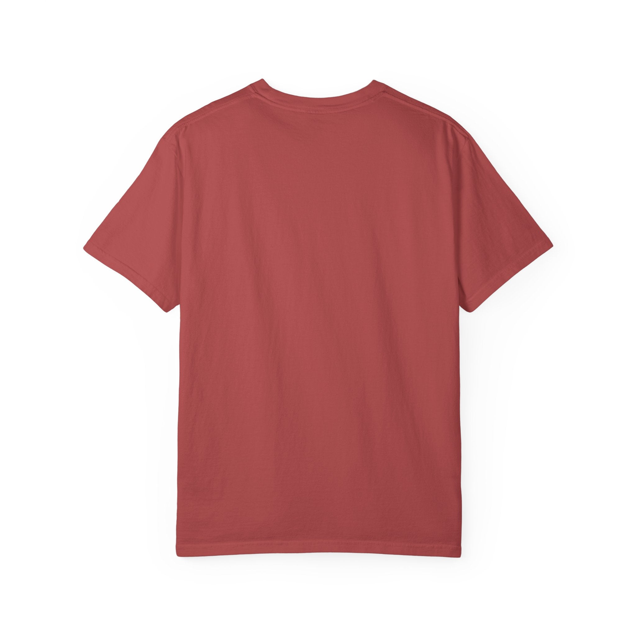 Teacher Coffee Club T-shirt | Coffee Mug Graphic, Teacher Apparel