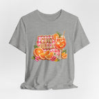 Ciao Bella Aperol Spritz Tee | Orange Cocktail Graphic Shirt