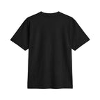 Unstoppable Leopard Bubblegum T-Shirt | No Excuses Just Legend