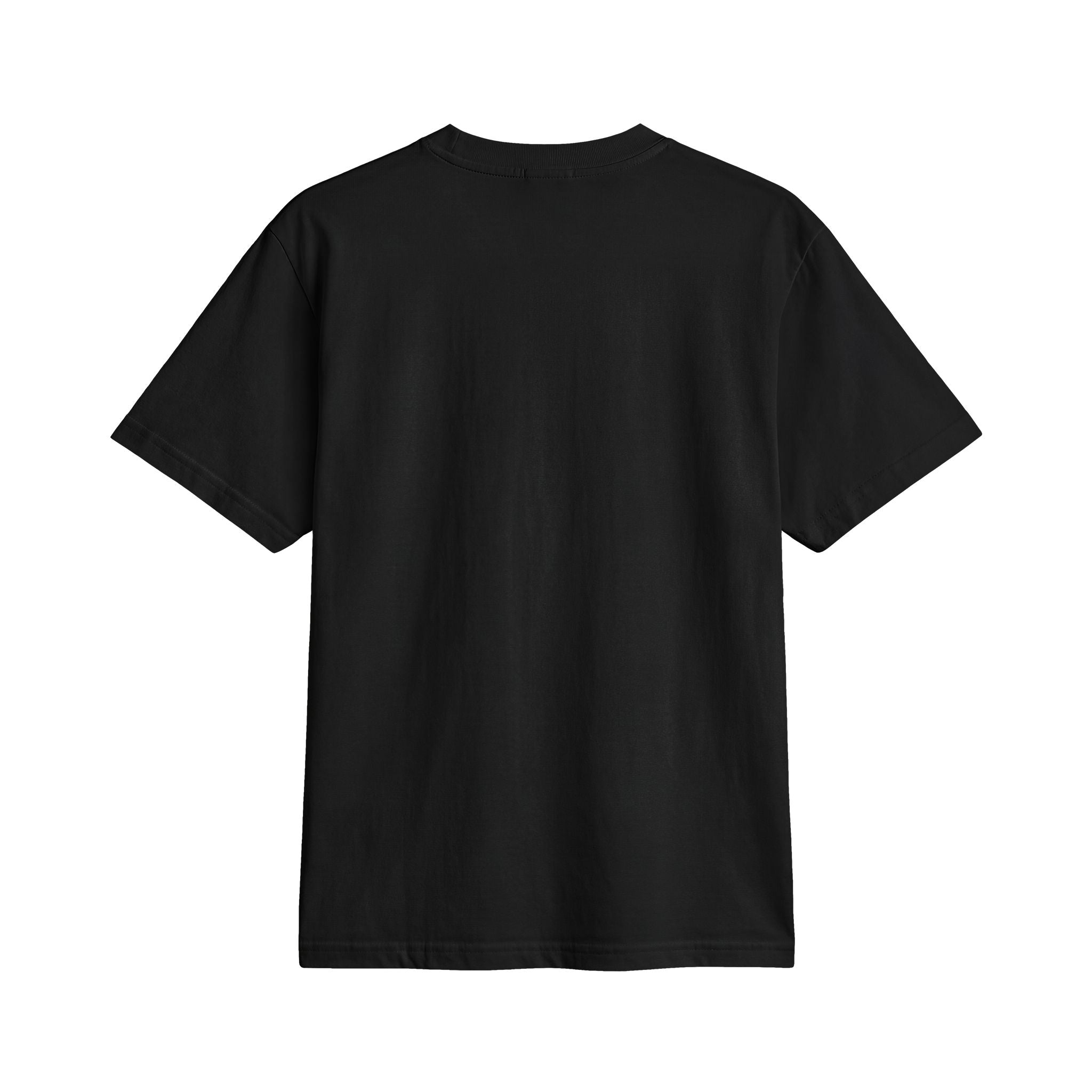 Unstoppable Leopard Bubblegum T-Shirt | No Excuses Just Legend