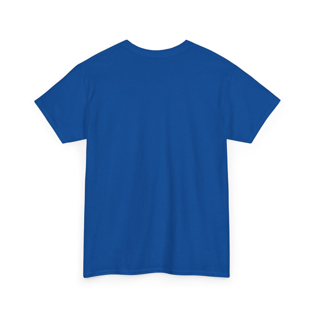 T-Shirt Vintage Coucher de soleil Palm Beach | T-Shirt Rétro Vagues Surf